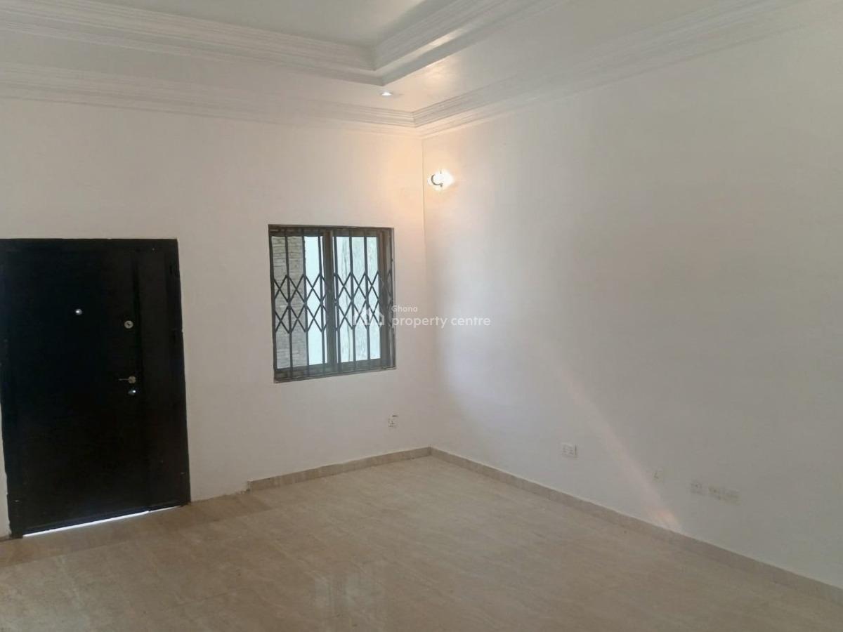 Executive 5 Bedroom, Nanakrom, East Legon, Accra, House for Sale