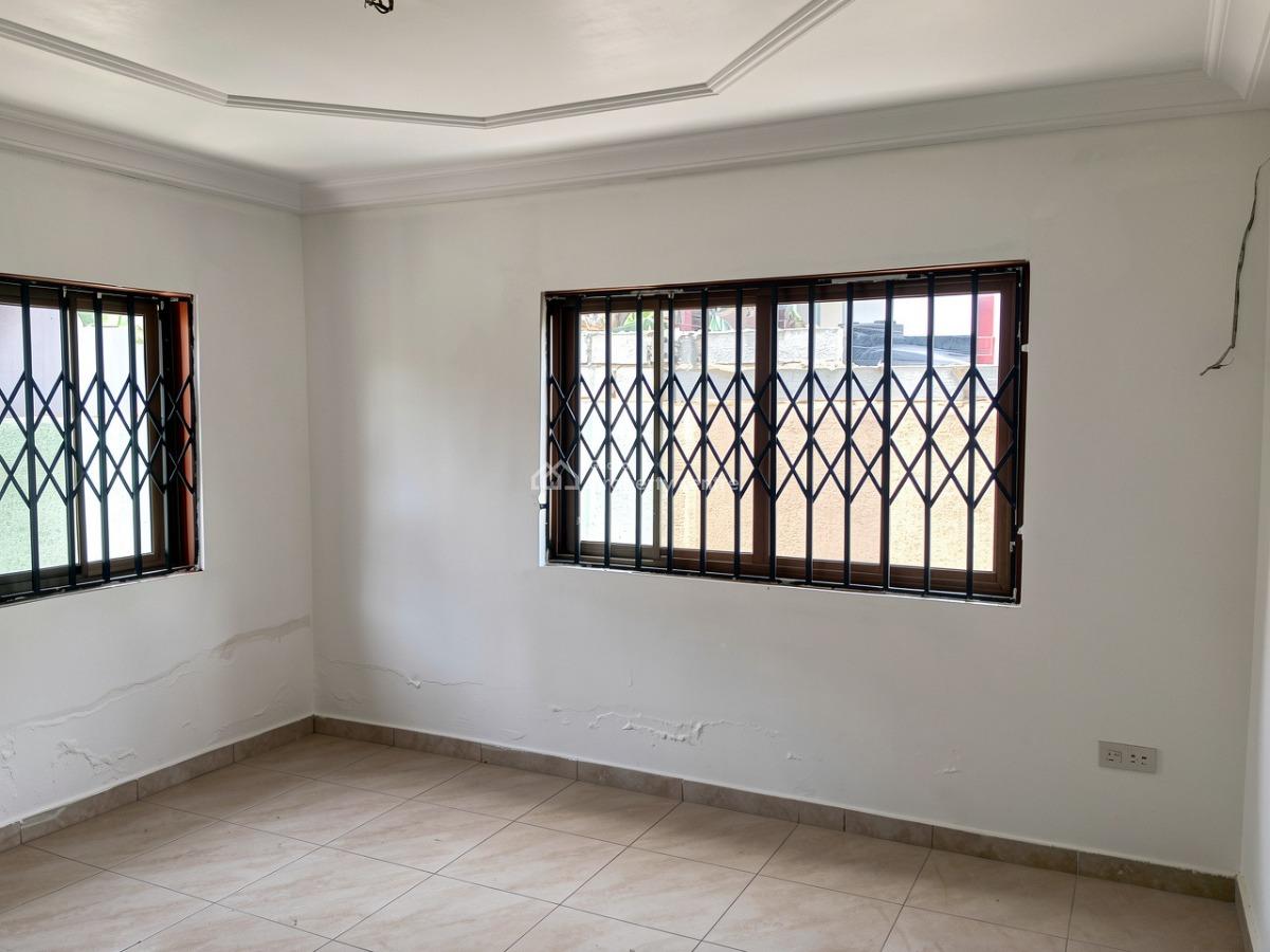 Executive 5 Bedroom, Nanakrom, East Legon, Accra, House for Sale