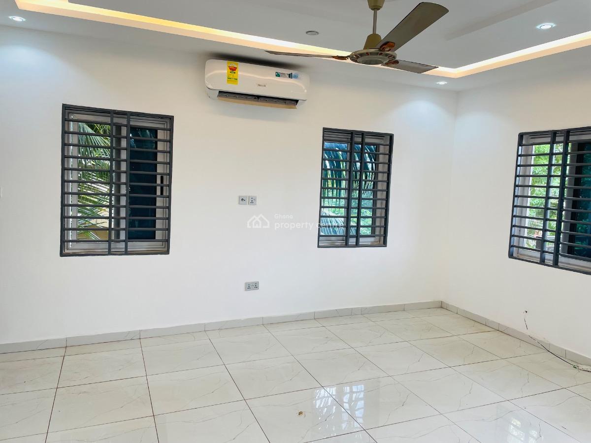 Two (2) Bedroom, West Trassaco, Adenta Municipal, Accra, Apartment for Rent