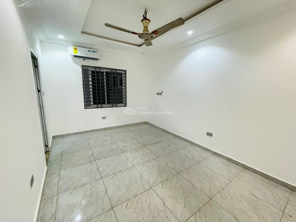 Two (2) Bedroom, West Trassaco, Adenta Municipal, Accra, Apartment for Rent