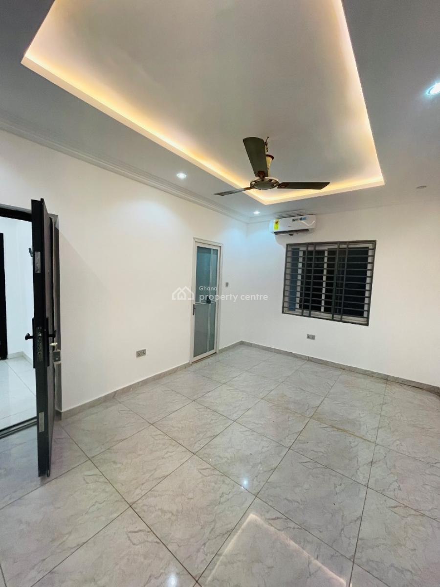 Two (2) Bedroom, West Trassaco, Adenta Municipal, Accra, Apartment for Rent