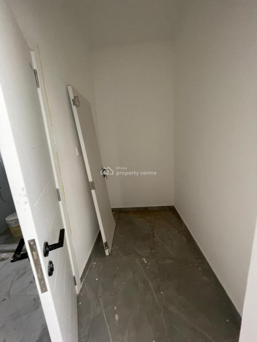 Executive 3 Bedroom, Tse Addo, Accra, House for Rent