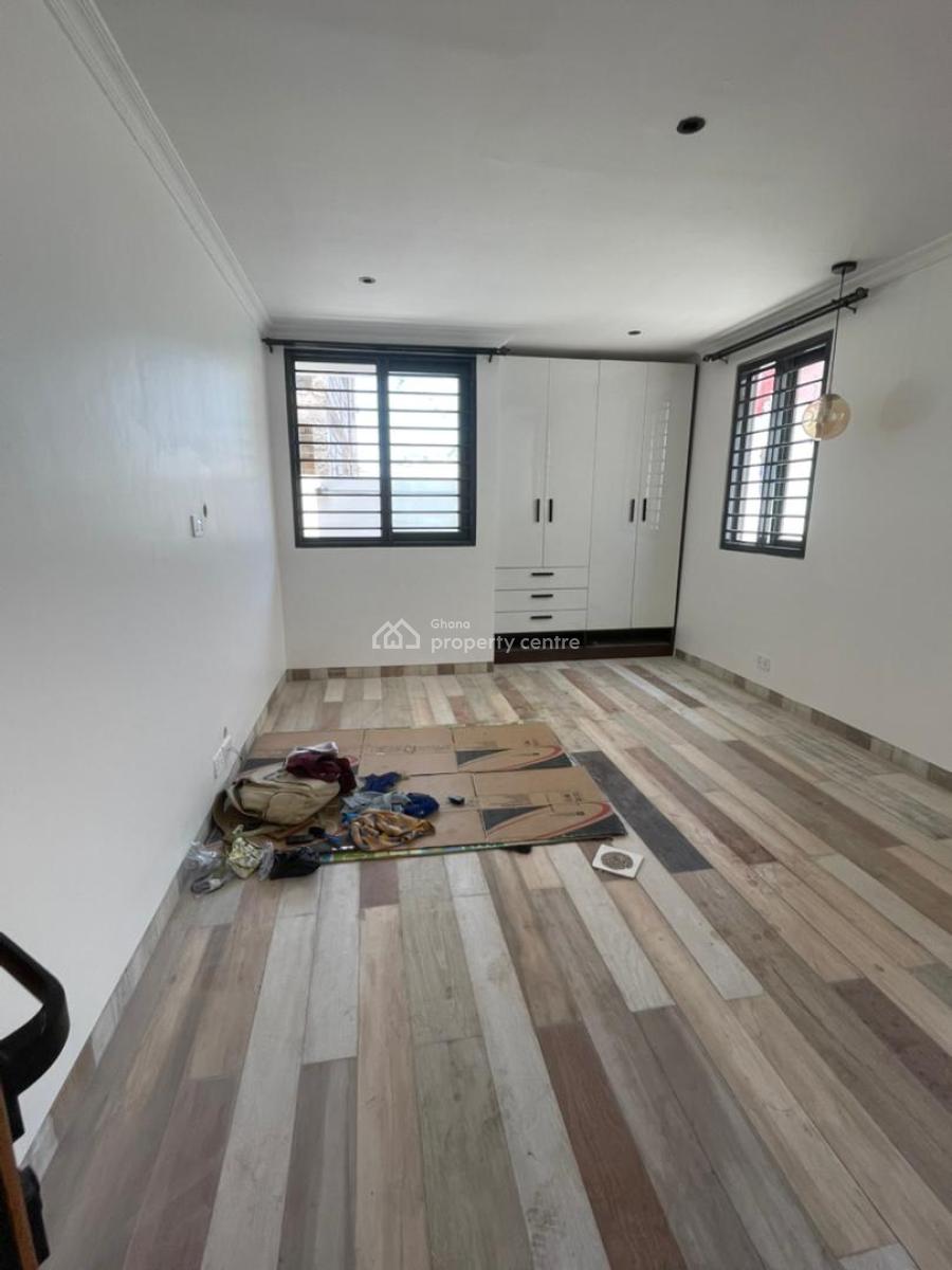 Executive 2 Bedroom, Tse Addo, Accra, Apartment for Rent