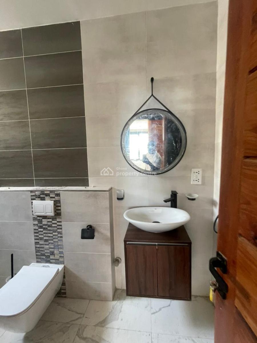 Executive 2 Bedroom, Tse Addo, Accra, Apartment for Rent