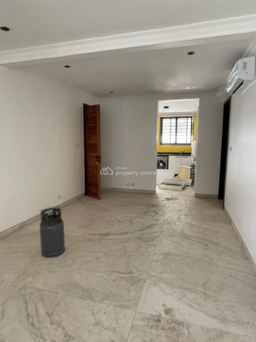 Executive 2 Bedroom, Tse Addo, Accra, Apartment for Rent