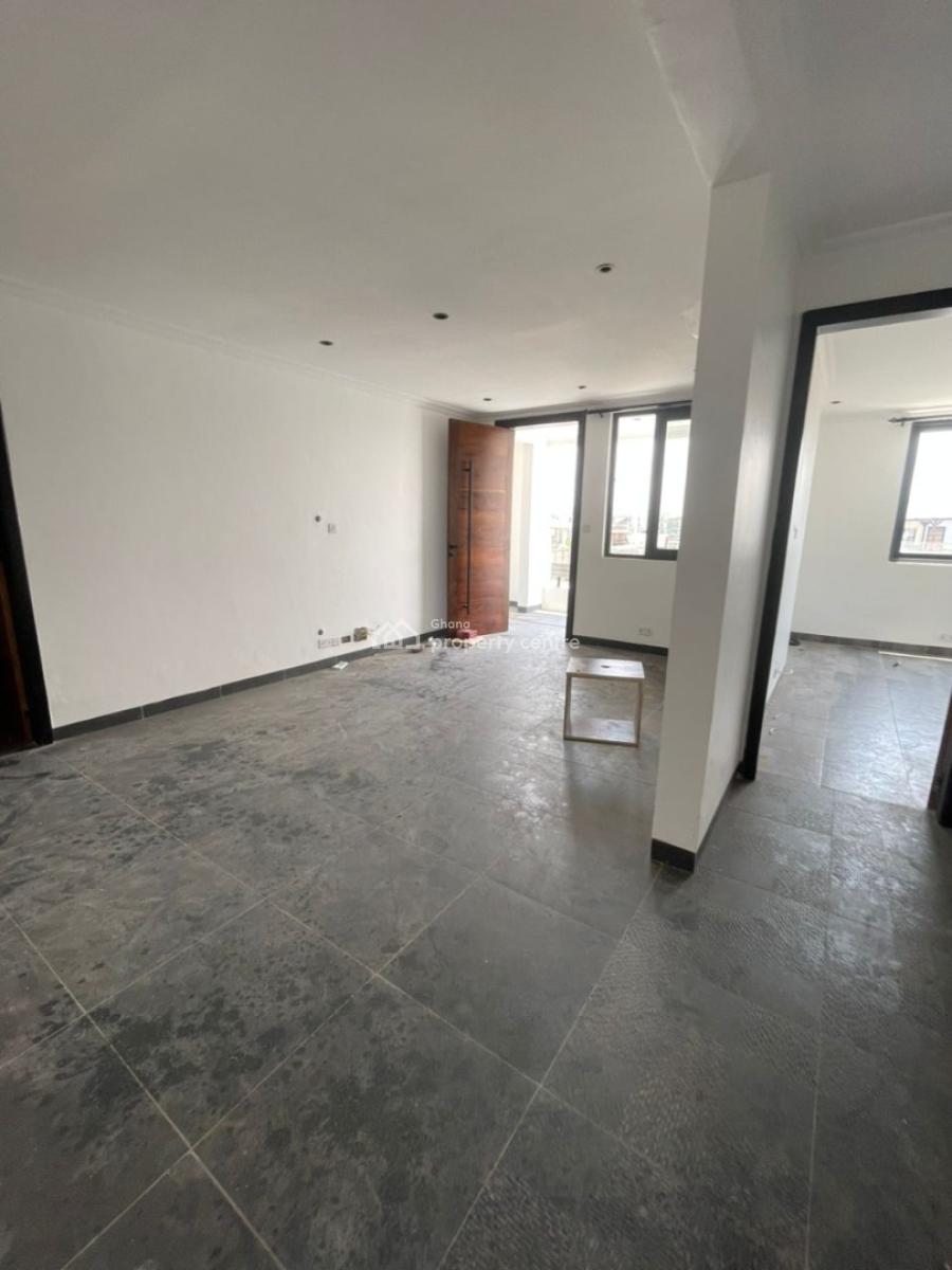 Executive 2 Bedroom, Tse Addo, Accra, Apartment for Rent