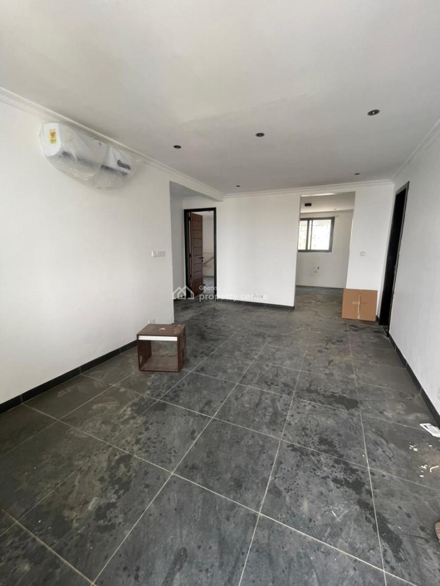 Executive 2 Bedroom, Tse Addo, Accra, Apartment for Rent