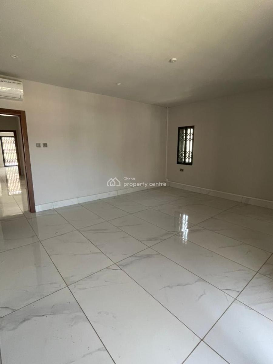 Executive 4 Bedroom, Tse Addo, Accra, House for Rent