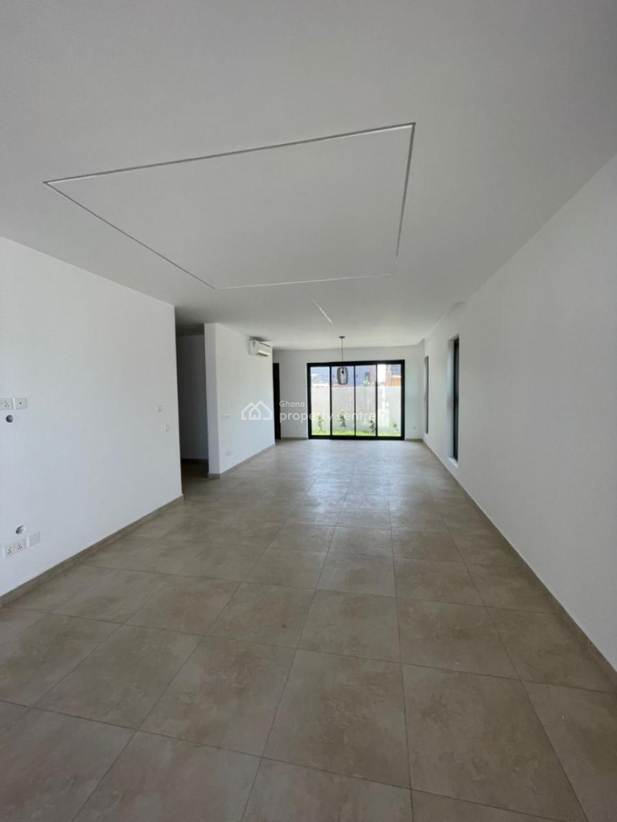 Executive 5 Bedroom Apartment, Tse Addo, Accra, House for Sale