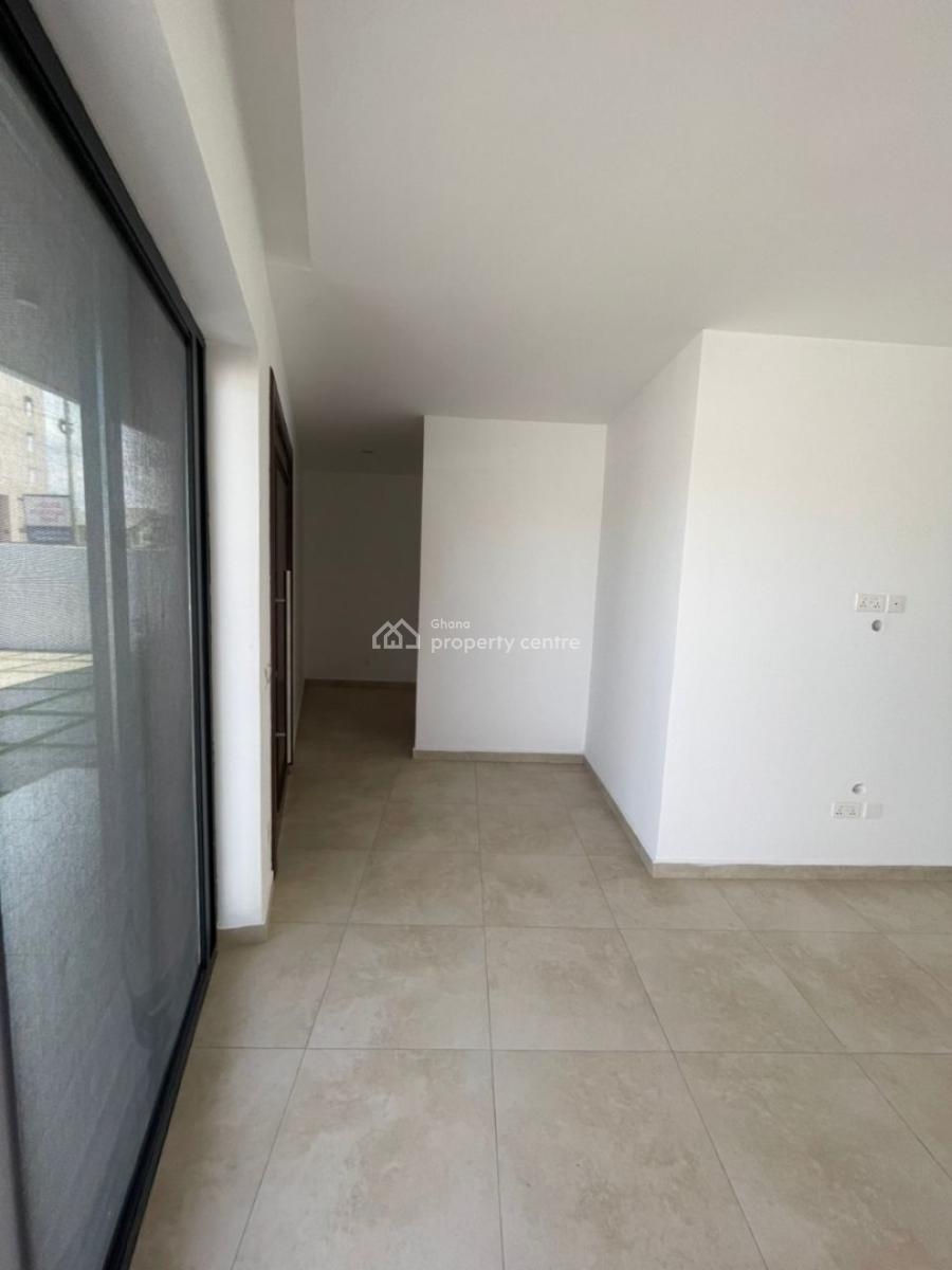 Executive 5 Bedroom Apartment, Tse Addo, Accra, House for Sale