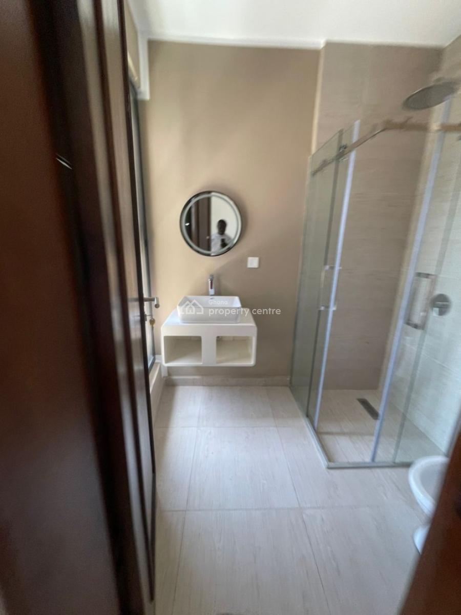 Executive 5 Bedroom Apartment, Tse Addo, Accra, House for Sale