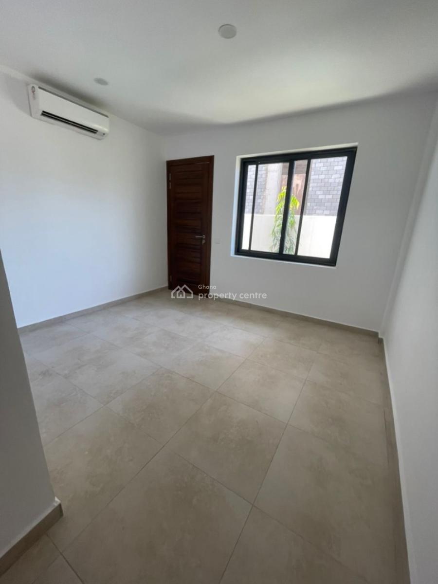 Executive 5 Bedroom Apartment, Tse Addo, Accra, House for Sale