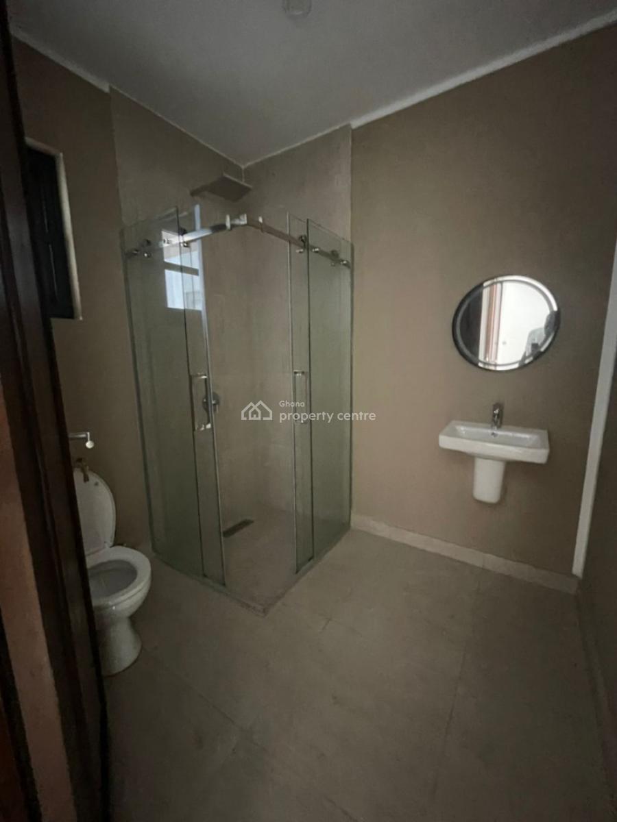 Executive 5 Bedroom Apartment, Tse Addo, Accra, House for Sale