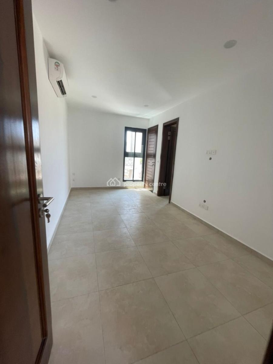 Executive 5 Bedroom Apartment, Tse Addo, Accra, House for Sale