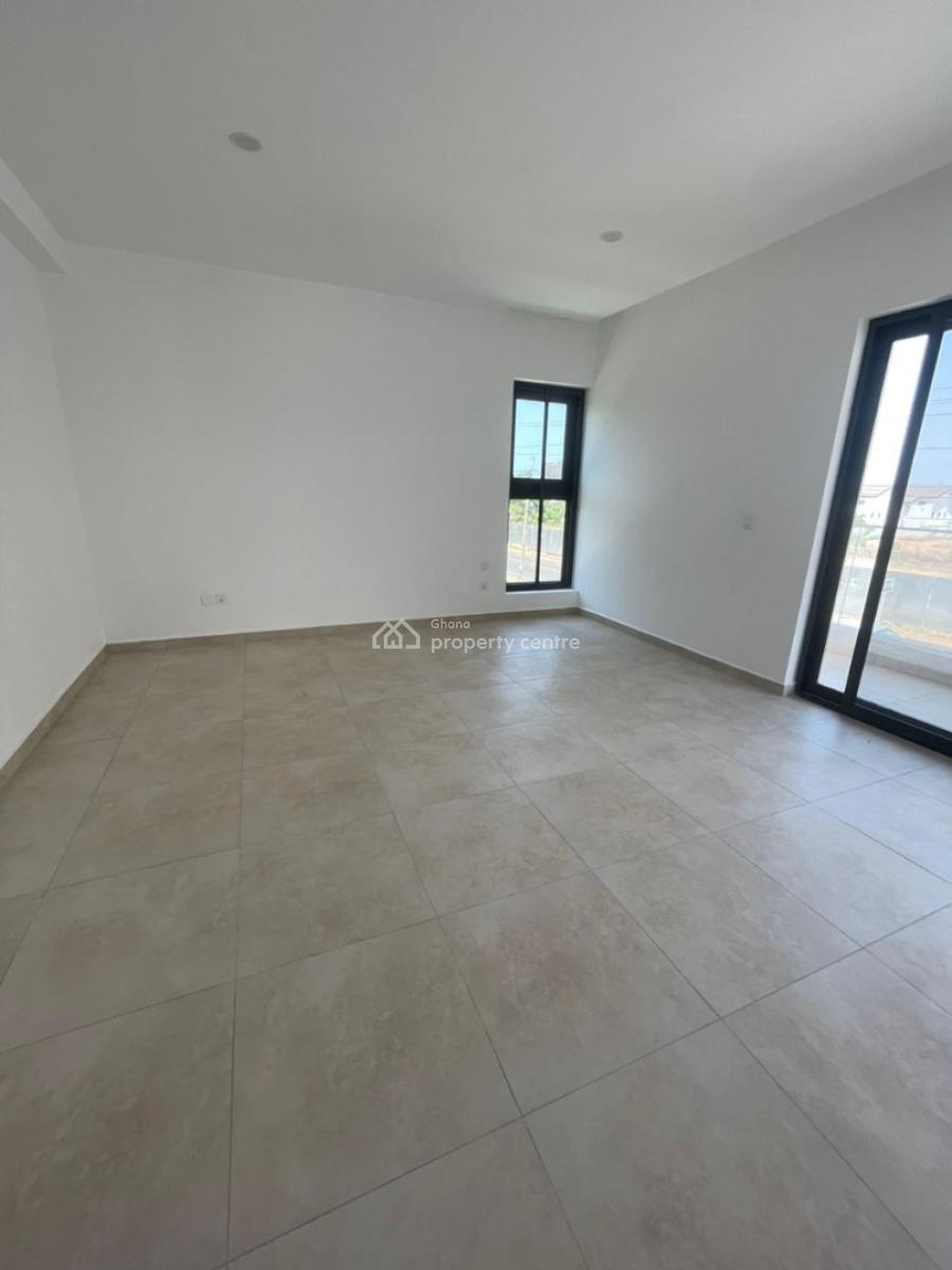 Executive 5 Bedroom Apartment, Tse Addo, Accra, House for Sale