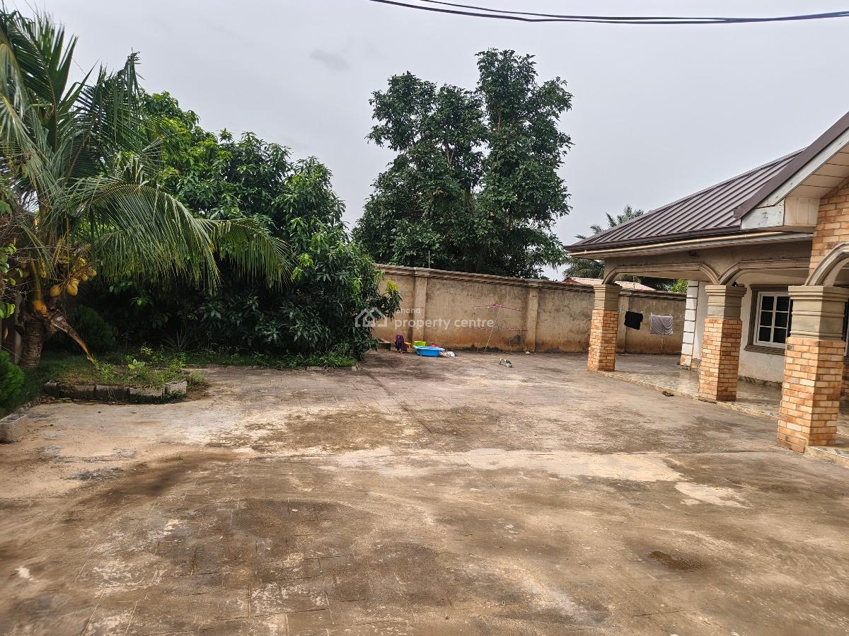 4bedrooms House in New Legon Adenta, New Legon,adenta, Adenta Municipal, Accra, House for Rent