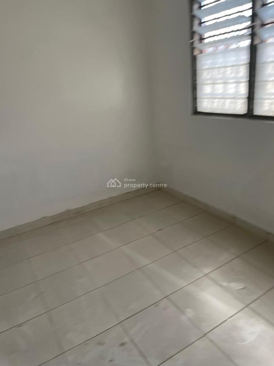 2- Bedrooms, Osu Oxford Street Papaya, Osu, Accra, Apartment for Rent