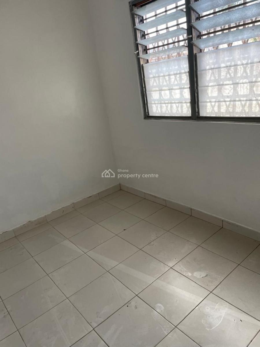 2- Bedrooms, Osu Oxford Street Papaya, Osu, Accra, Apartment for Rent