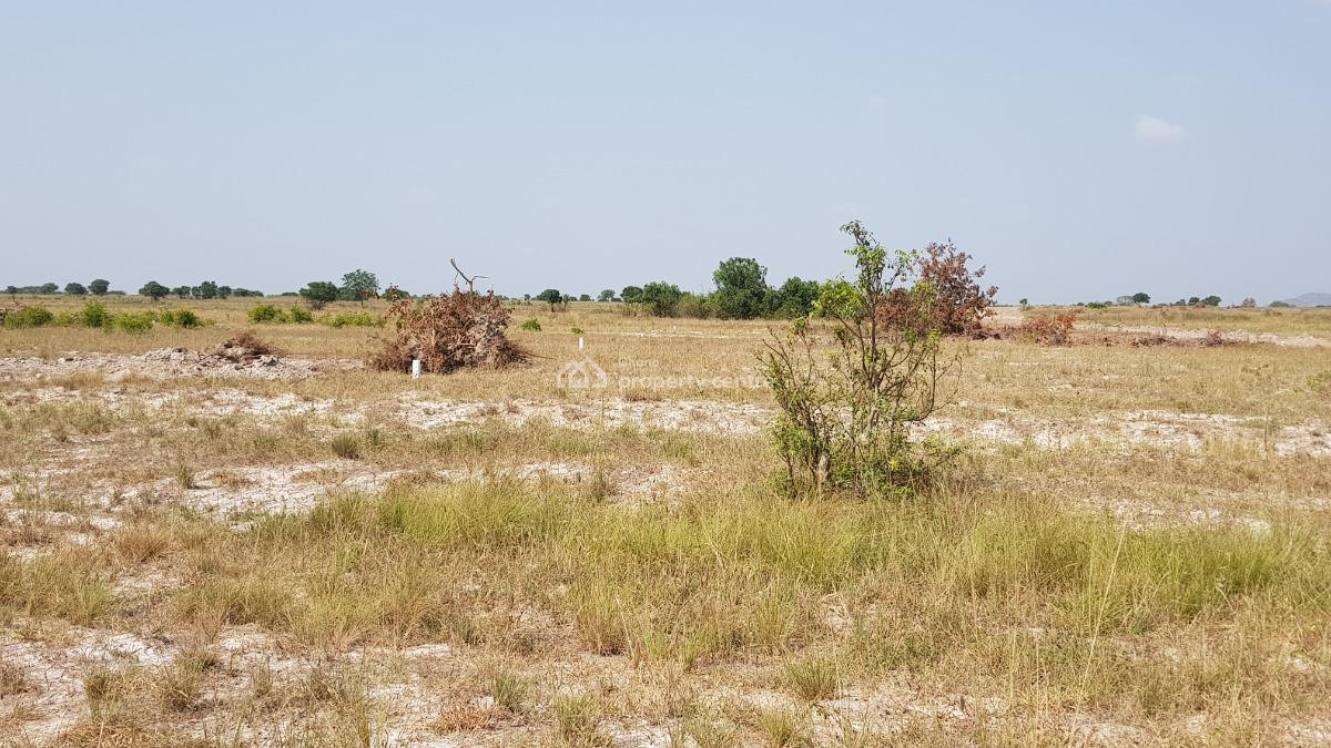 Strategic Location Land -- Tsopoli 70x100ft, Tsopoli, Accra Metropolitan, Accra, Residential Land for Sale