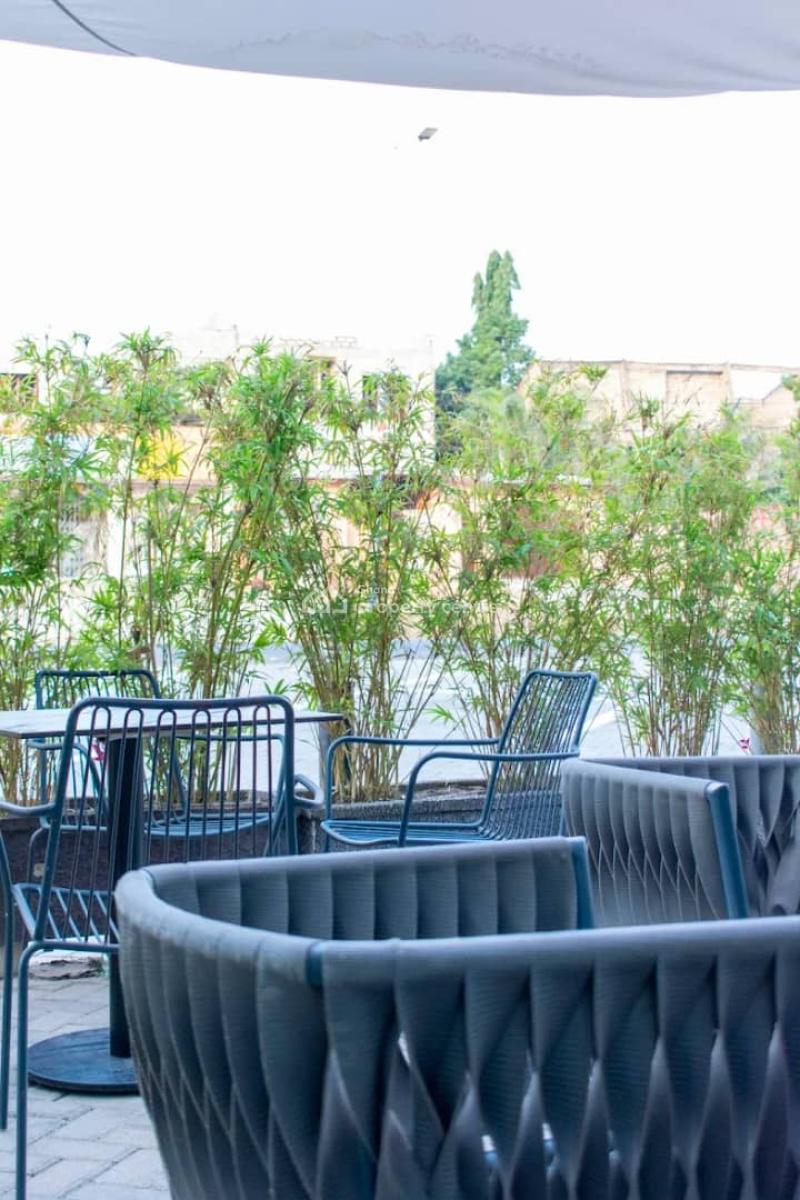 Executive 3 Bedroom, Ga East Municipal, Accra, Apartment for Rent