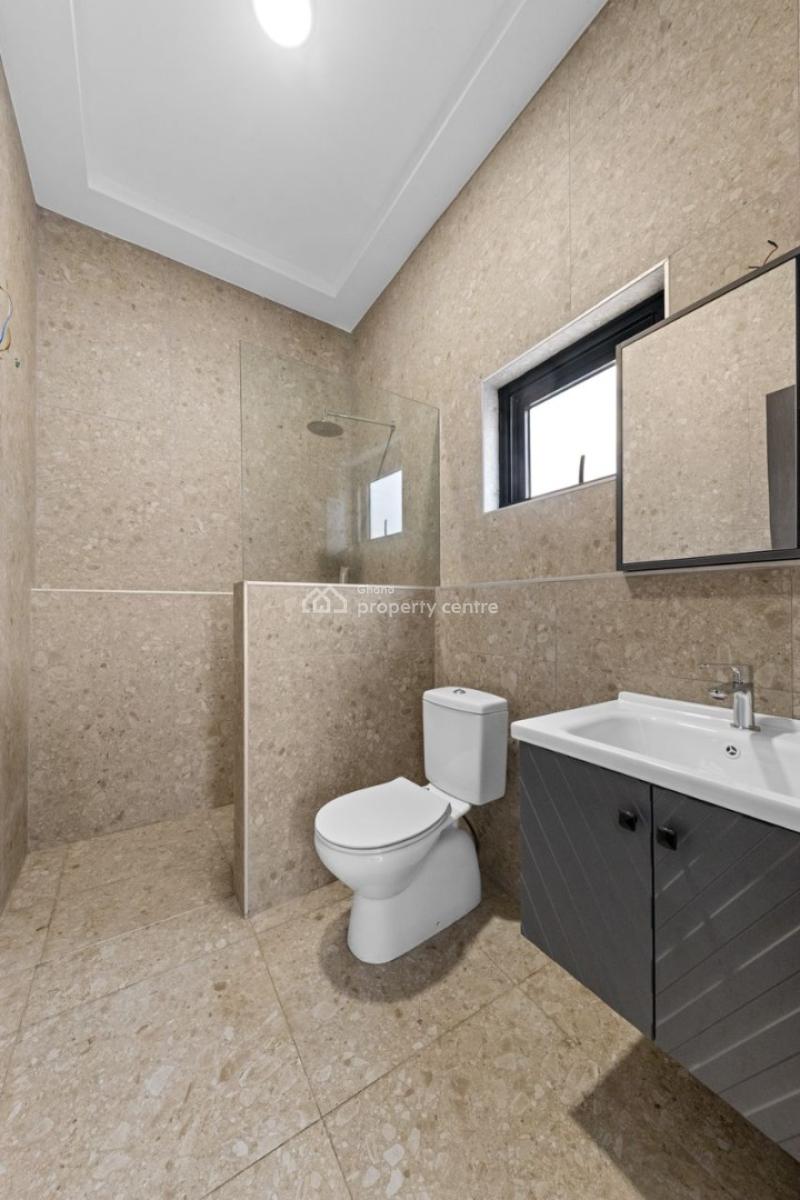 3-bedroom at Adenta Ssnit Flat, Seekers Realty, Adenta Municipal, Accra, Detached Duplex for Sale