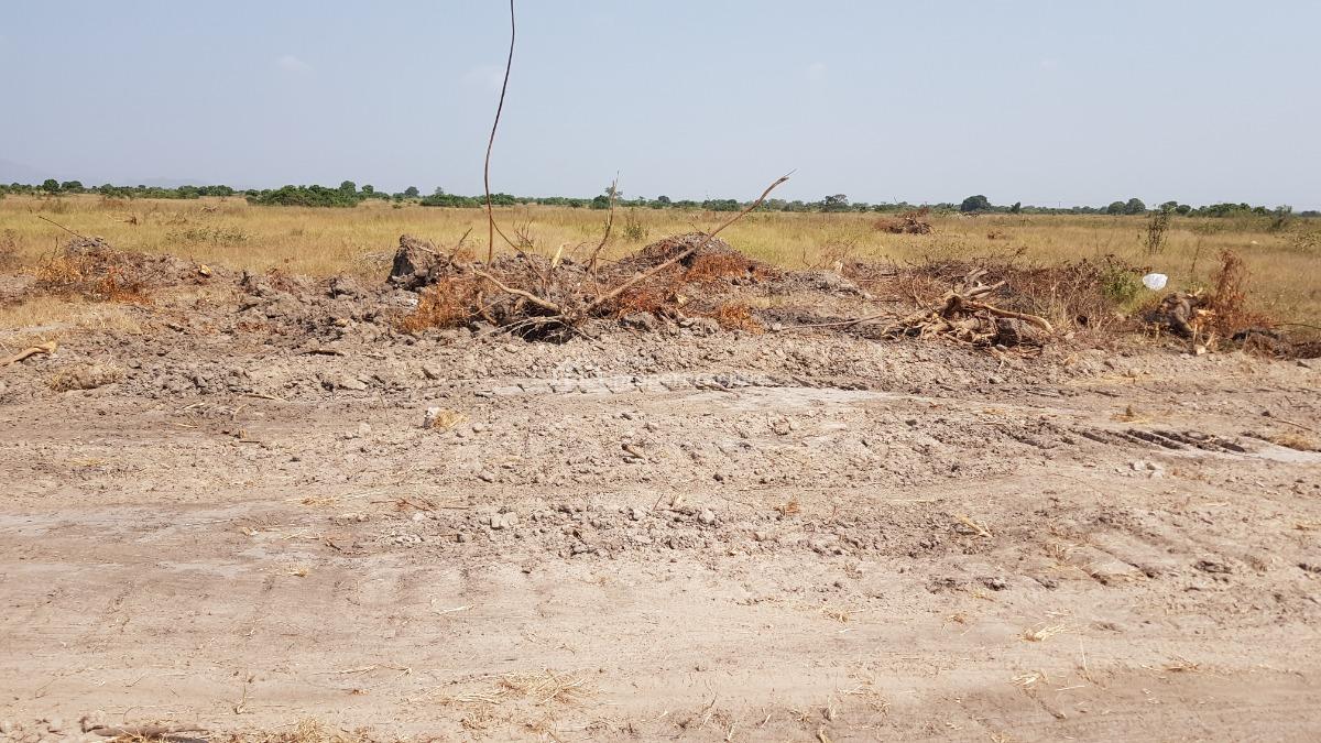 Lifestyle-oriented, Tsopoli, Accra Metropolitan, Accra, Residential Land for Sale