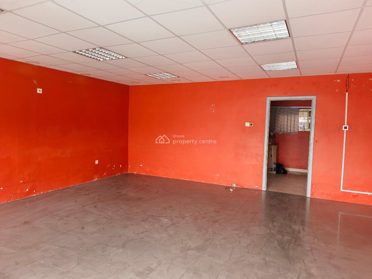 Luxury Shop in Osu, Osu, Osu, Accra, Shop for Rent
