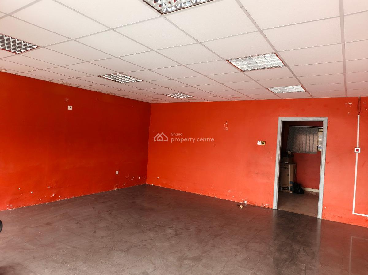 Luxury Shop in Osu, Osu, Osu, Accra, Shop for Rent