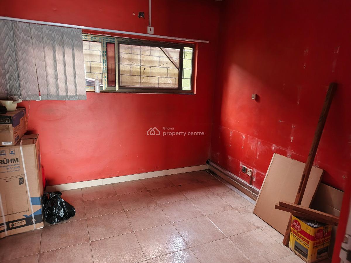 Luxury Shop in Osu, Osu, Osu, Accra, Shop for Rent