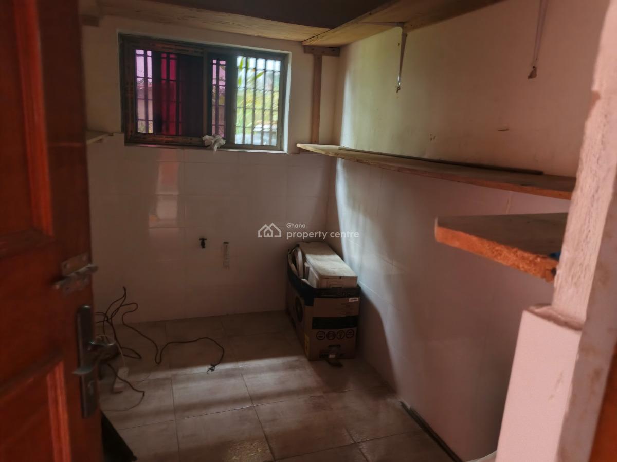 Luxury Shop in Osu, Osu, Osu, Accra, Shop for Rent