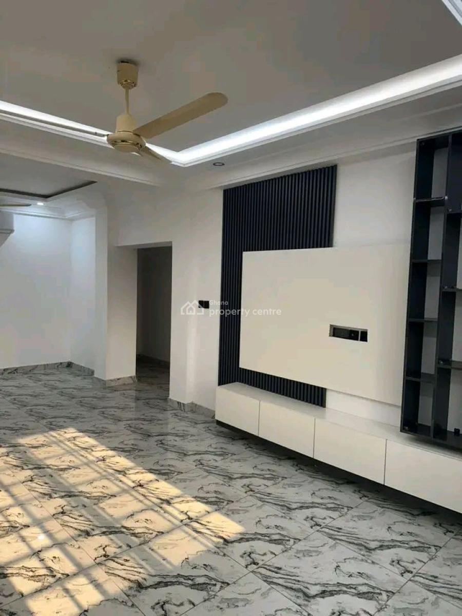 Executive 2-bedroom Flat @ North Legon, North Legon, Accra, Apartment for Rent