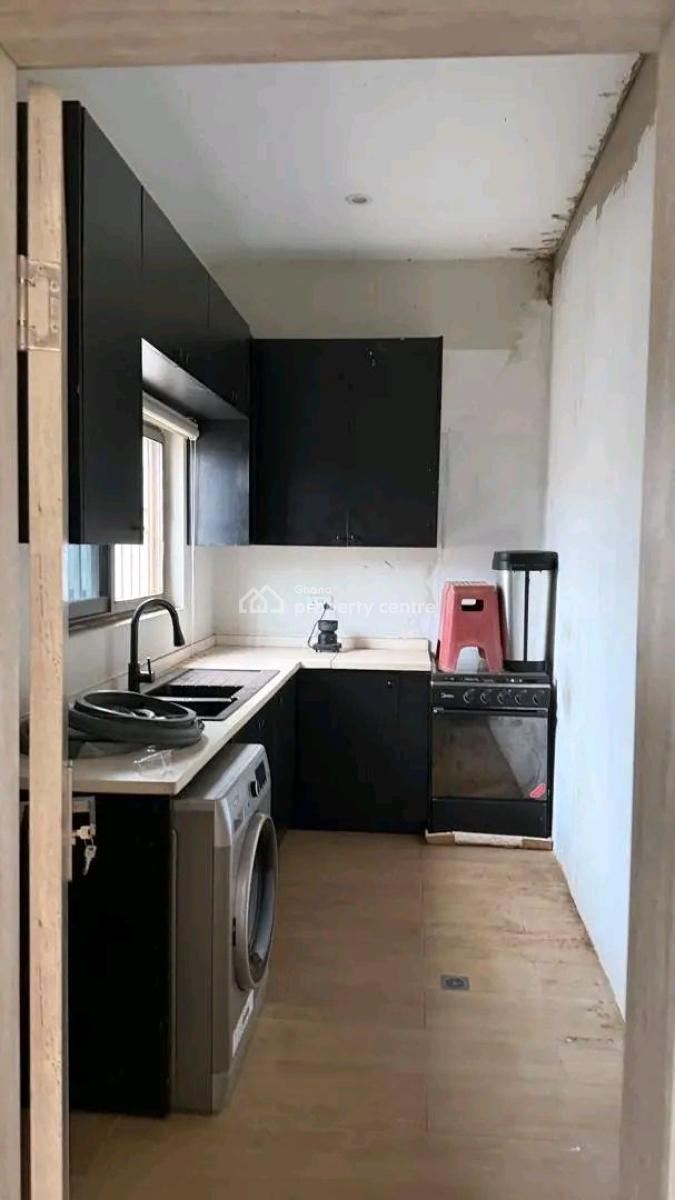 Ultra Modern 4-bedroom Smart Home @tseaddo, Tse Addo, Accra, Detached Duplex for Rent