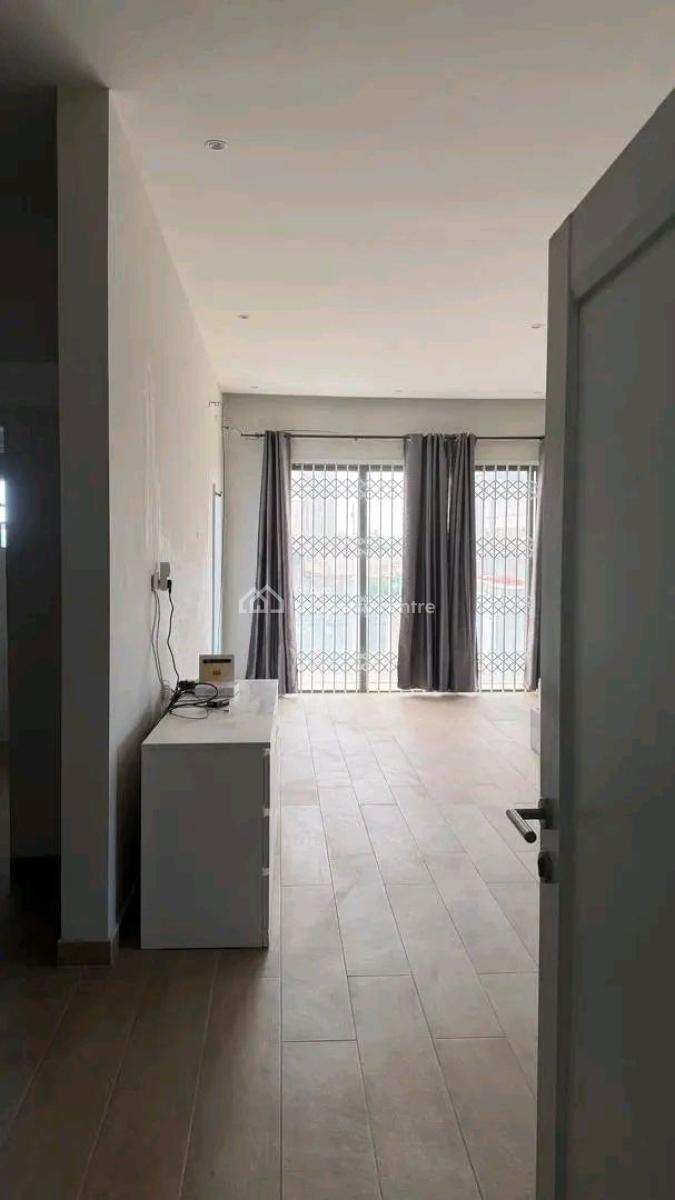 Ultra Modern 4-bedroom Smart Home @tseaddo, Tse Addo, Accra, Detached Duplex for Rent