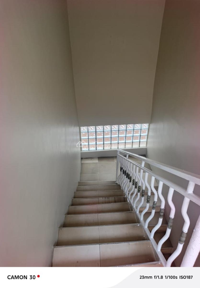 14-bedroom House at Cantonment, Seekers Realty, Cantonments, Accra, Detached Bungalow for Rent