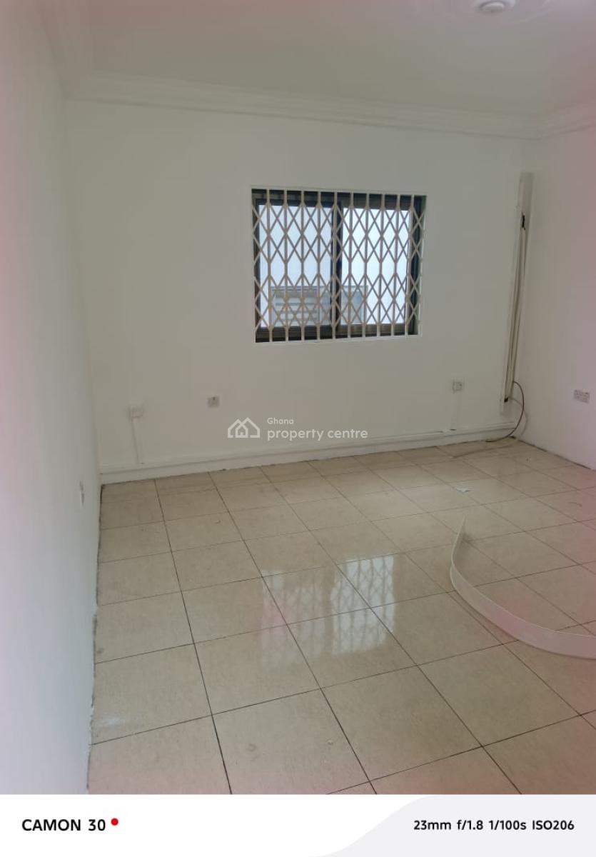 14-bedroom House at Cantonment, Seekers Realty, Cantonments, Accra, Detached Bungalow for Rent