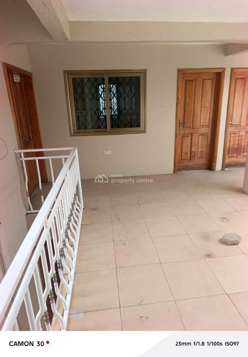 14-bedroom House at Cantonment, Seekers Realty, Cantonments, Accra, Detached Bungalow for Rent