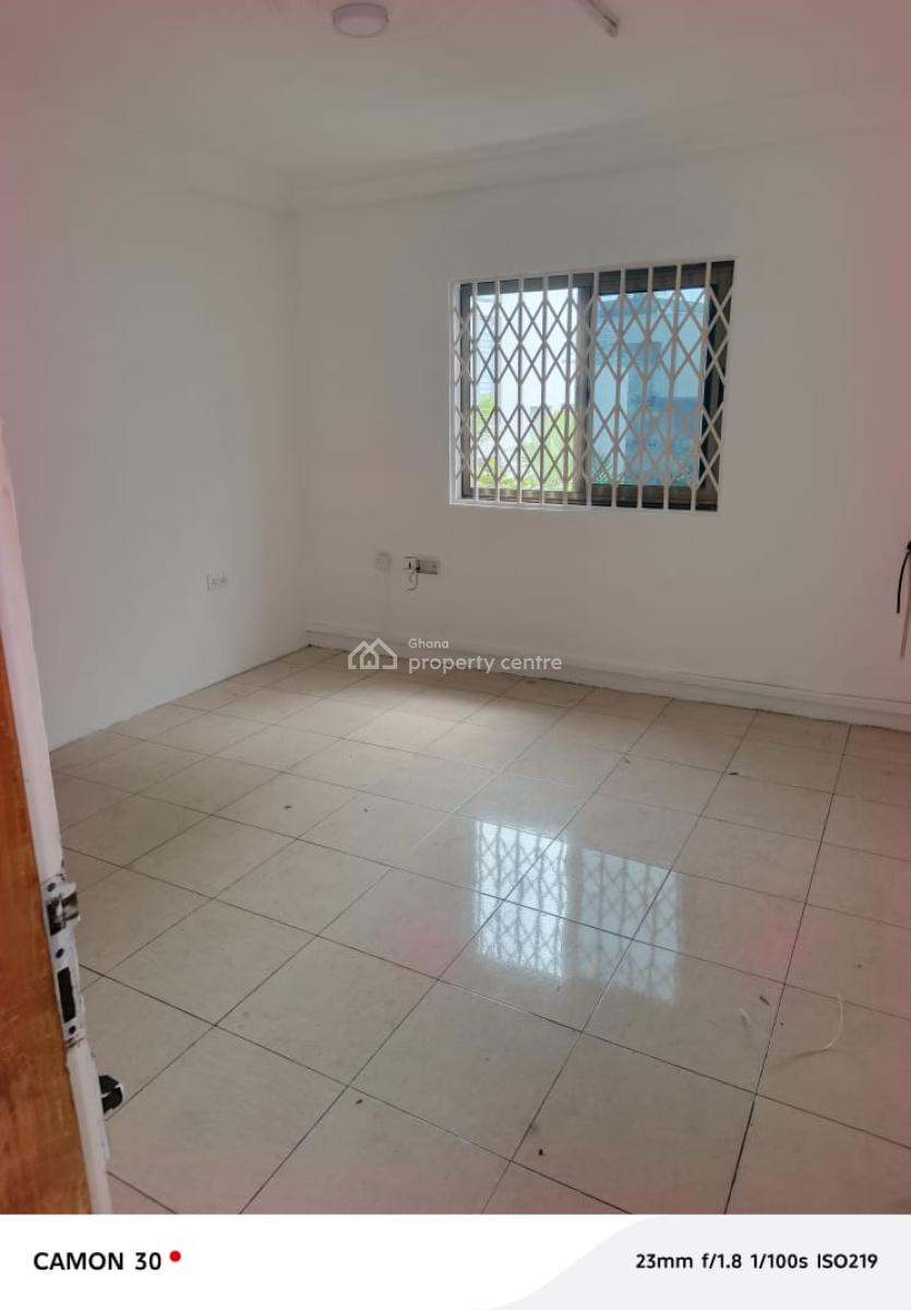14-bedroom House at Cantonment, Seekers Realty, Cantonments, Accra, Detached Bungalow for Rent