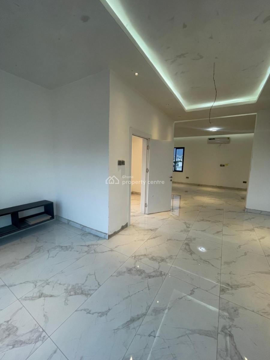 5-bedroom House, East Legon Hills, East Legon, Accra, Detached Duplex for Sale