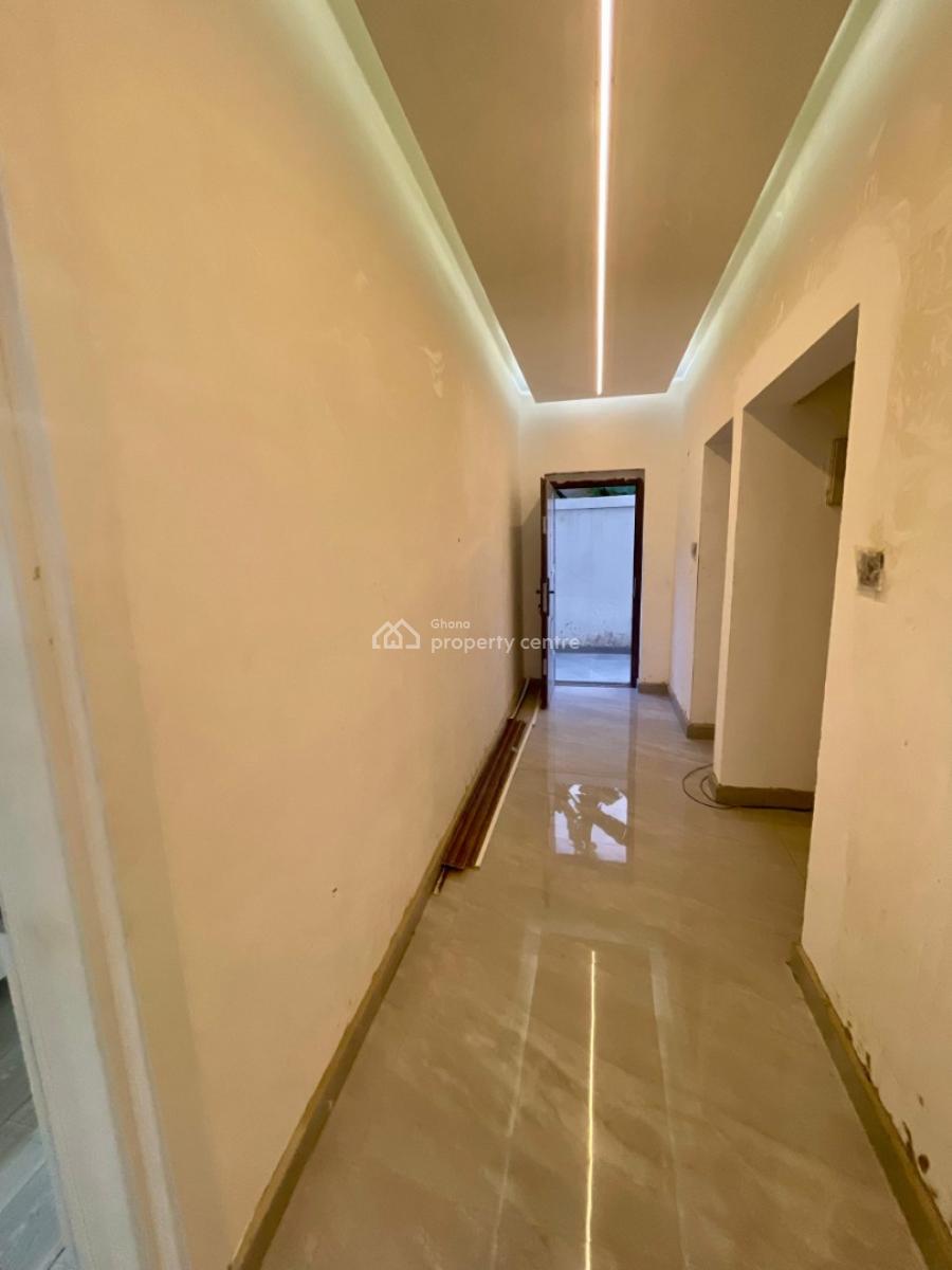5-bedroom House, East Legon Hills, East Legon, Accra, Detached Duplex for Sale