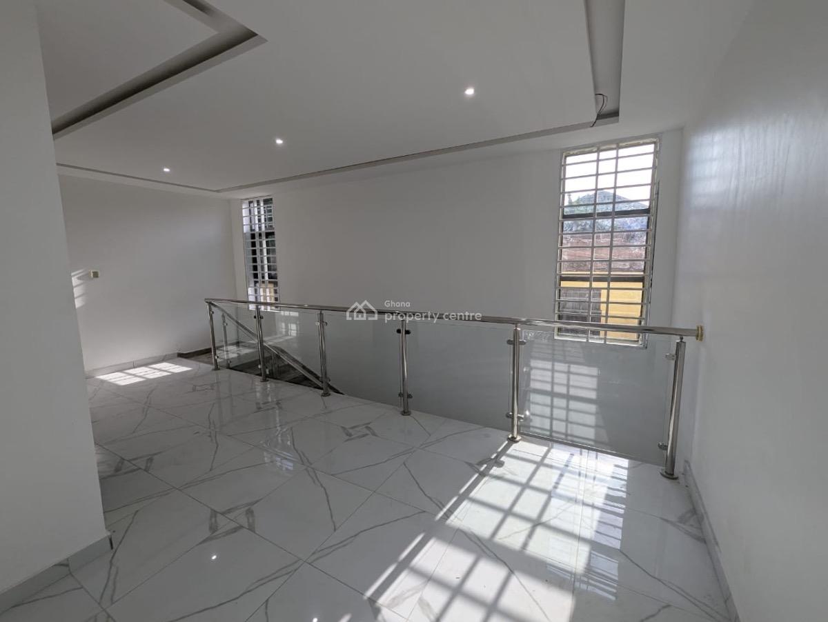 3 Bedrooms at Dome Cfc Estate, Cfc Estate, Dome, Ga East Municipal, Accra, Detached Bungalow for Sale
