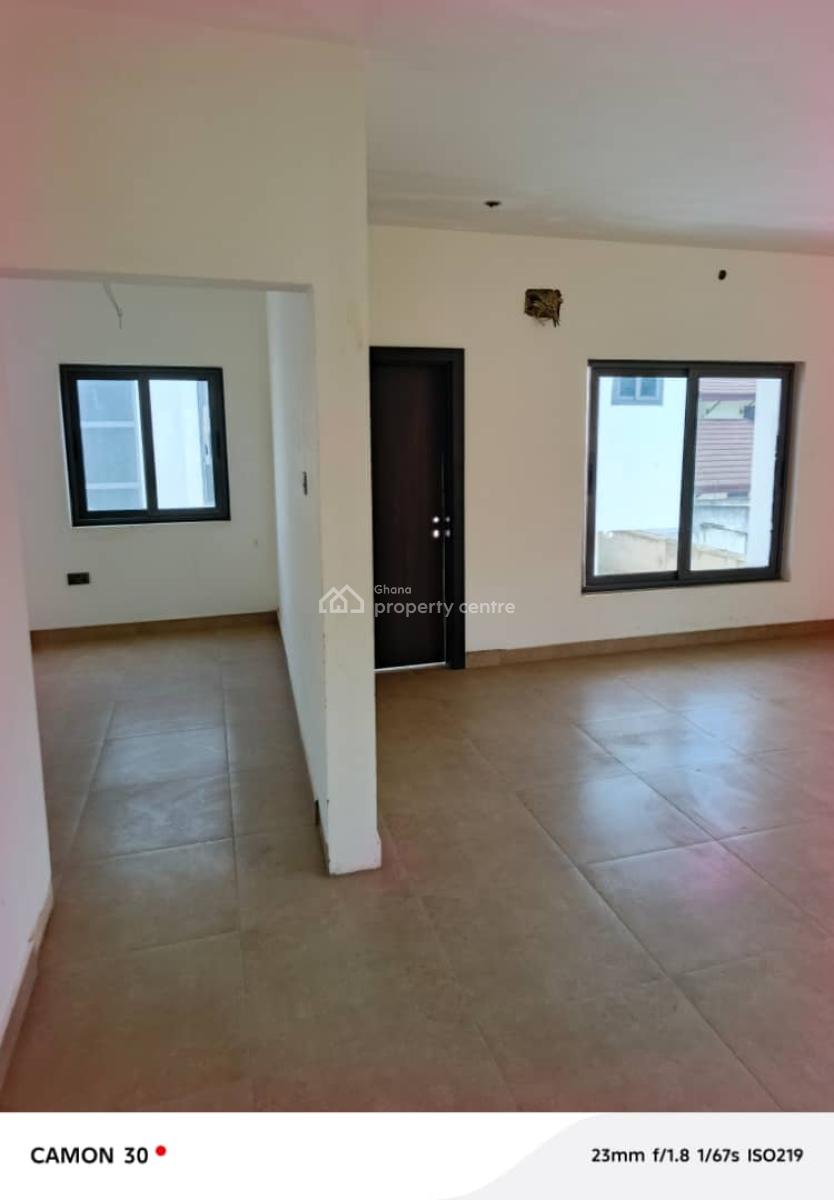 4-bedroom Luxury Townhous, The Browns Realtor . Cantonment American Embassy, Cantonments, Accra, Townhouse for Sale