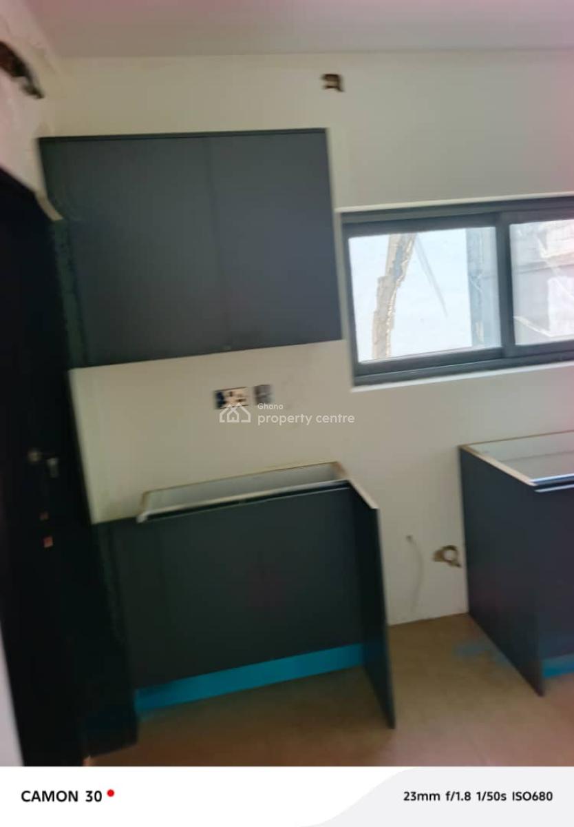 4-bedroom Luxury Townhous, The Browns Realtor . Cantonment American Embassy, Cantonments, Accra, Townhouse for Sale
