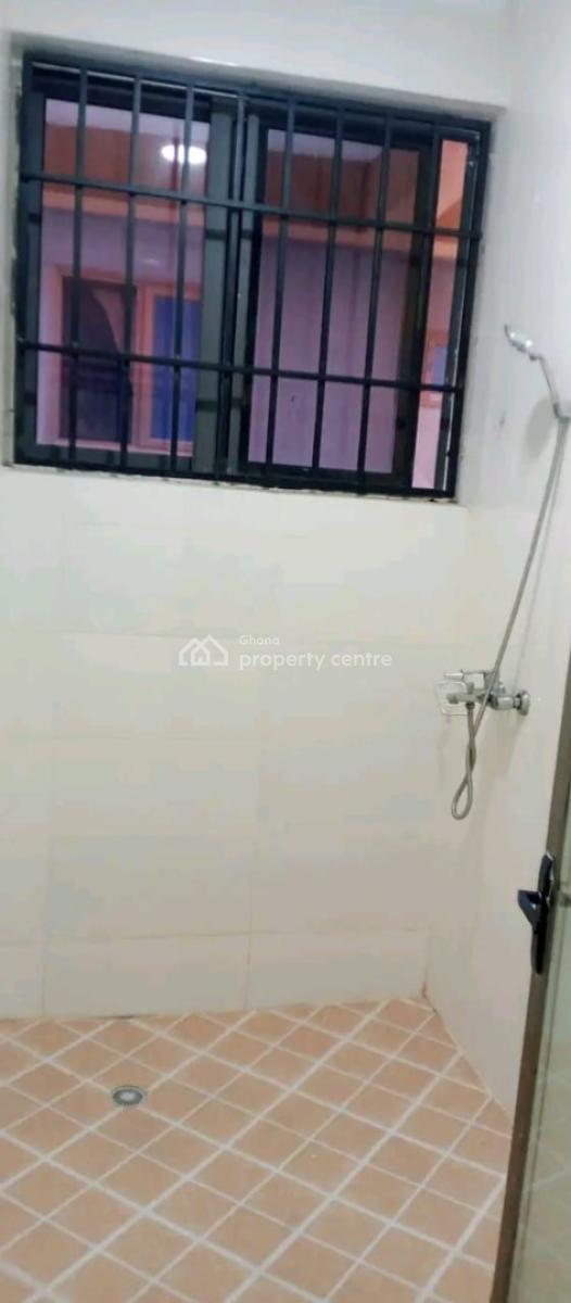 Brand New 2-bed Flat @ Sakumono, Ghana, Sakumono, Tema, Accra, Apartment for Rent