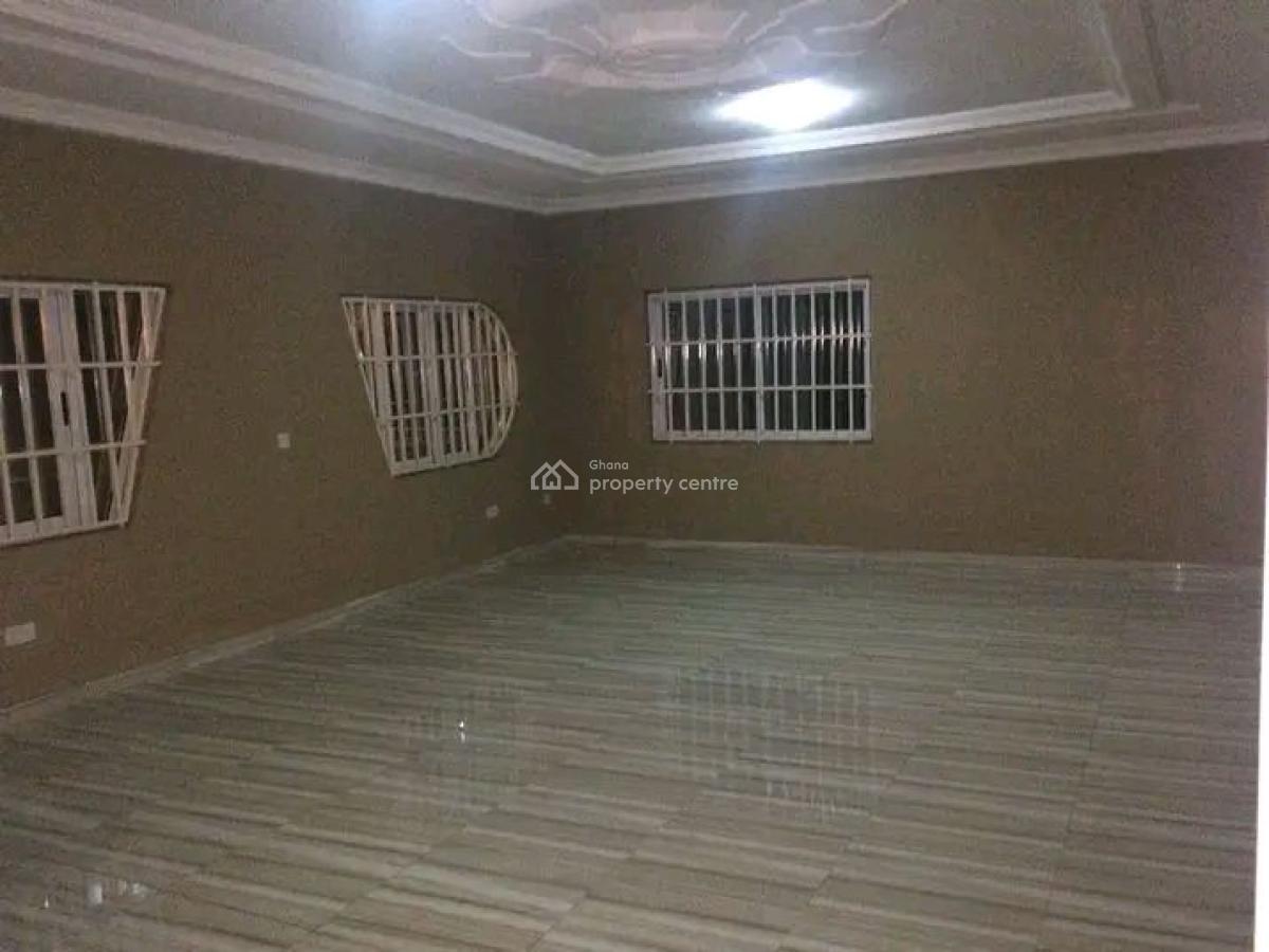 Brand New 2-bed Flat @ Sakumono, Ghana, Sakumono, Tema, Accra, Apartment for Rent