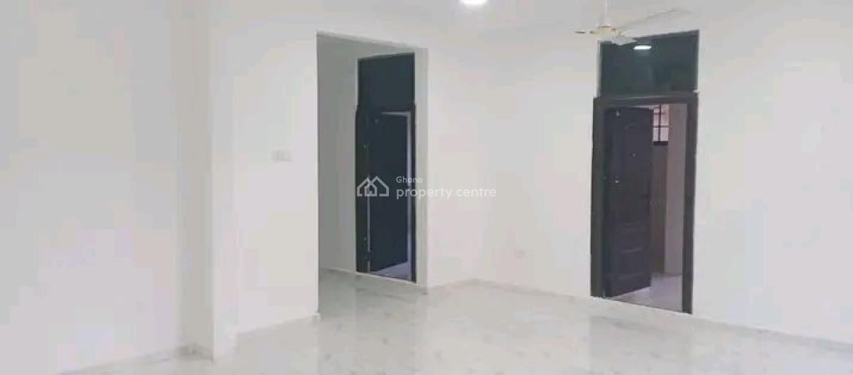 Brand New 2-bed Flat @ Sakumono, Ghana, Sakumono, Tema, Accra, Apartment for Rent
