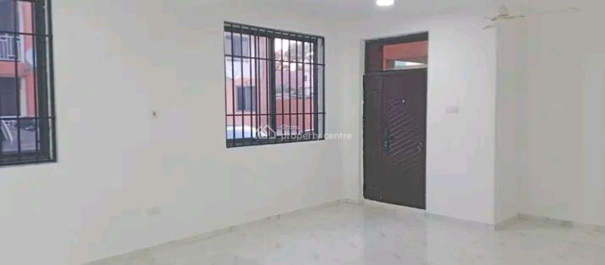 Brand New 2-bed Flat @ Sakumono, Ghana, Sakumono, Tema, Accra, Apartment for Rent