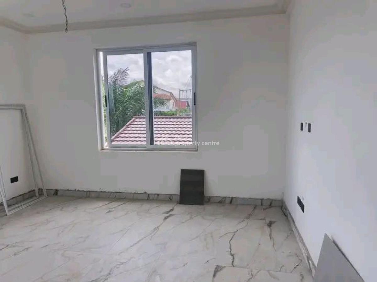 Brand New 2-bedflat @east Airport, Ghana, East Airport, Airport Residential Area, Accra, Apartment for Rent