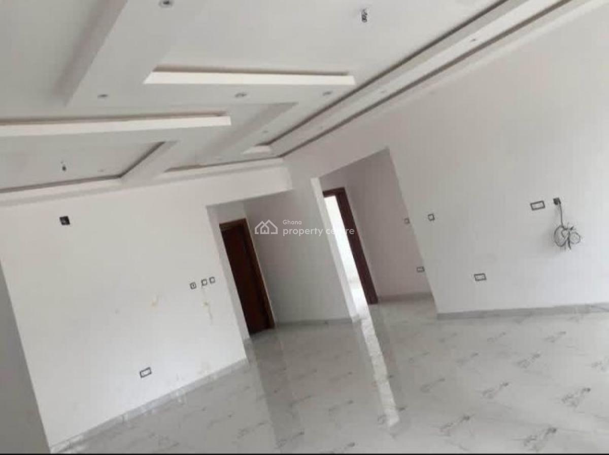 3 Bedrooms at Sarpeiman, Sarpeiman, Amasaman, Ga West Municipal, Accra, Detached Bungalow for Sale