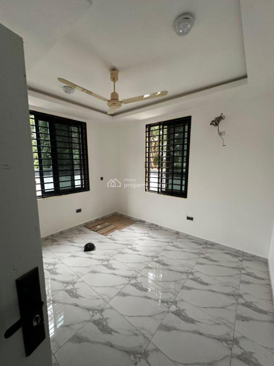 3 Bedrooms at Sarpeiman, Sarpeiman, Amasaman, Ga West Municipal, Accra, Detached Bungalow for Sale