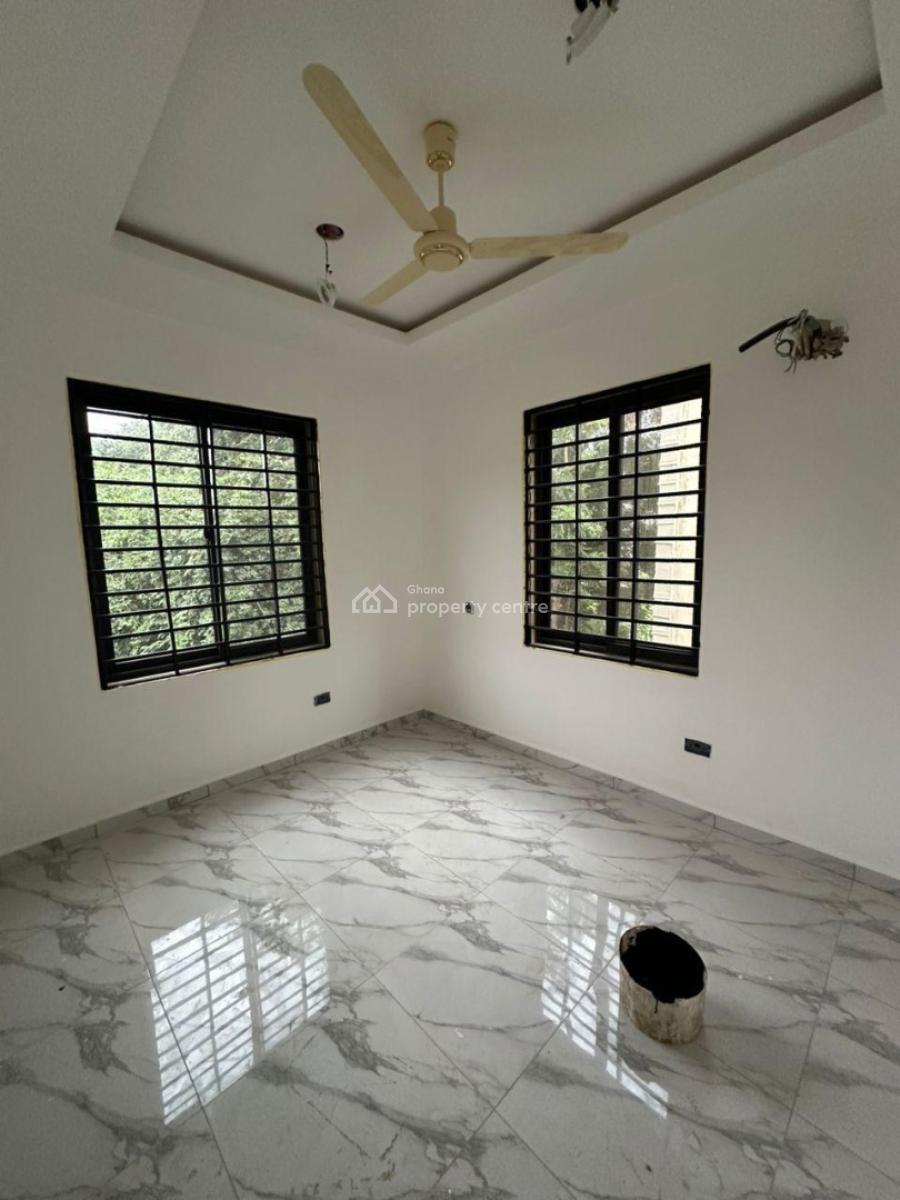 3 Bedrooms at Sarpeiman, Sarpeiman, Amasaman, Ga West Municipal, Accra, Detached Bungalow for Sale